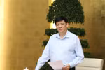 新冠肺炎疫情：将对岘港市居民采集1万份样本进行新冠病毒检测
