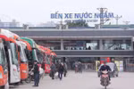 河内市尽快查明河南省新出现感染病例经过河内市的行程轨迹