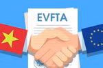 有效利用EVFTA带来的机会