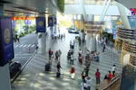 亚洲——越南旅游业的主要市场