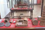 探索海外最大越南文物展厅