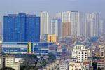 附图 图自越通社