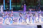 2024年顺化国际艺术节周圆满落幕