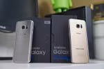 三星GalaxyNote7手机