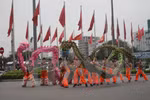 附图