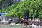 附图（图片来源：因特网）