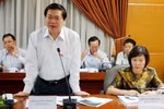 武辉煌和胡氏金钗