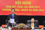 武文赏：需提高对外新闻宣传工作的及时性和生动性