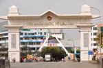 附图。（图片来源:因特网）