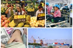 附图（图片来源：越通社）