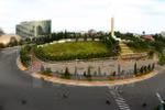 附图