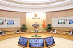 越南——防控新冠肺炎疫情的亮点