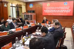 充分利用优势促进越南与俄罗斯农产品贸易