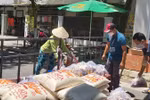 支持民众战胜疫情