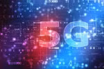 促进频段规划 加速越南和东盟5G网络发展