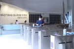 广宁省重启省内旅游活动