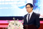 CPTPP带来的利益： 长期的期望