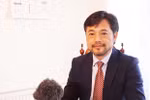 捷克专家：越南新领导班子将满足国家发展要求