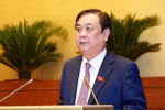 越南正逐步迈向与新冠病毒共处