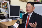 旅德越南知识分子和侨胞高度评价越南第十四届国会并对第十五届国会寄予厚望