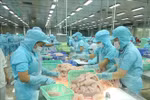 2021年越南农林水产品出口有望突破470亿美元