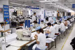 隆安省40%以上企业复工复产
