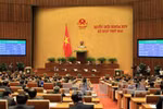附图