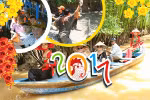 附图（图片来源：baocongthuong.com.vn）