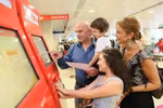 附图（图片来源：​vietjetair.com）