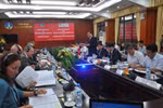 越南与澳大利亚农业高层政策对话会在河内召开