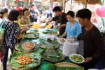 附图（图片来源：越通社）