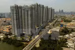 附图（图片来源：越通社）
