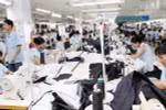 附图（图片来源：越通社）