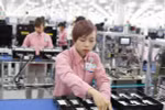 附图（图片来源：越通社）