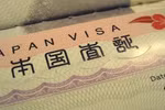 附图