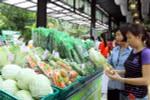 附图（图片来源：越通社）