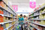 附图（图片来源：越通社）