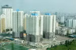 越南房地产市场对亚洲投资商的吸引力依然向好