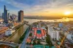 把握好2024年经济突破发展时机