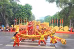2024年河内旅游节即将举行