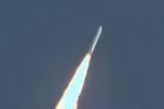 越南首颗雷达卫星将于2025年发射升空
