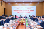 越南与中国促进文化艺术领域的合作