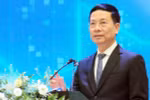 2024年东盟未来论坛：走向经济可持续和繁荣增长