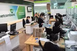 侨汇为越南经济注入重要资源