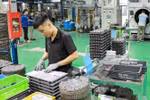 越南各地为迎来第四次外商投资浪潮做好准备