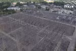 越南采取措施发展现代燃煤热电厂