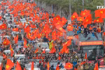 越南U23男足在2018年U23亚洲杯创造奇迹