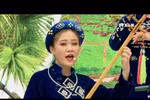 全国天曲天琴艺术节：14支艺术团上演特色艺术节目