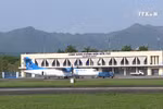 越南拟对奠边航空港进行投资升级 