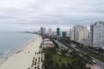 加快公共投资资金到位进度为推进经济发展注入动力
